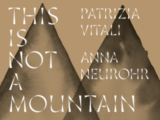 tis-is-not-a-mountain