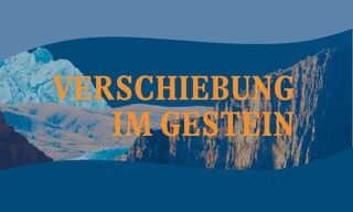 Lesung 28.06