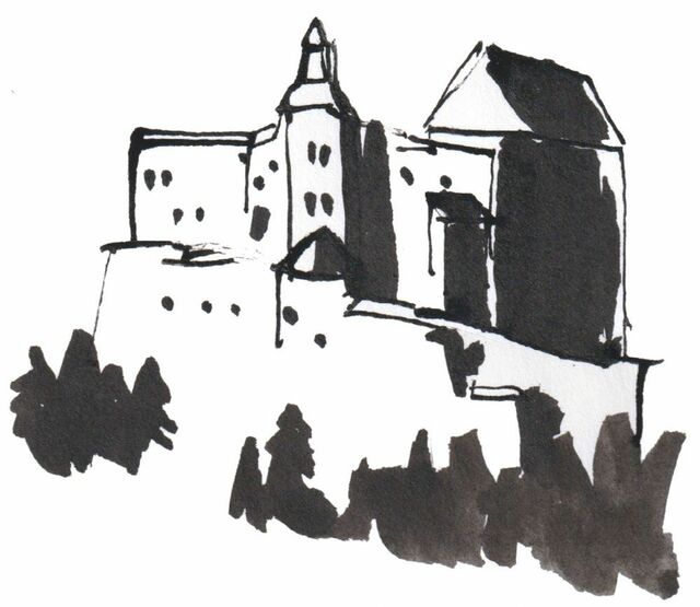 Avrona_Illu_Anreise Avrona_Illu_Anreise