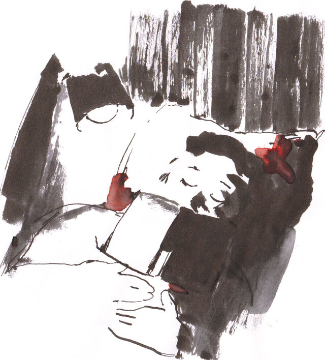 Avrona_Illu_Zimmer Avrona_Illu_Zimmer